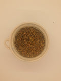 Moroccan Mint