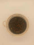 Gyokura