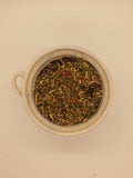 Mother Moon Tea